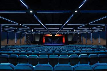 NCL Norwegian Bliss Bliss Theatre.jpeg